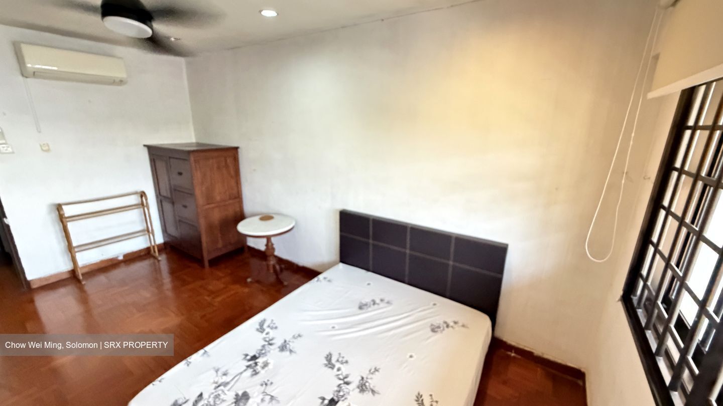 Chuan Terrace (D19), Terrace #602773271